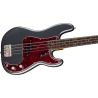Fender LTD Vintera Road Worn II 60s Precision Bass RW CFM Fender LTD Vintera Road Worn II 60s Precision Bass RW CFM