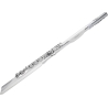 Roland Aerophone Brisa Roland Aerophone Brisa
