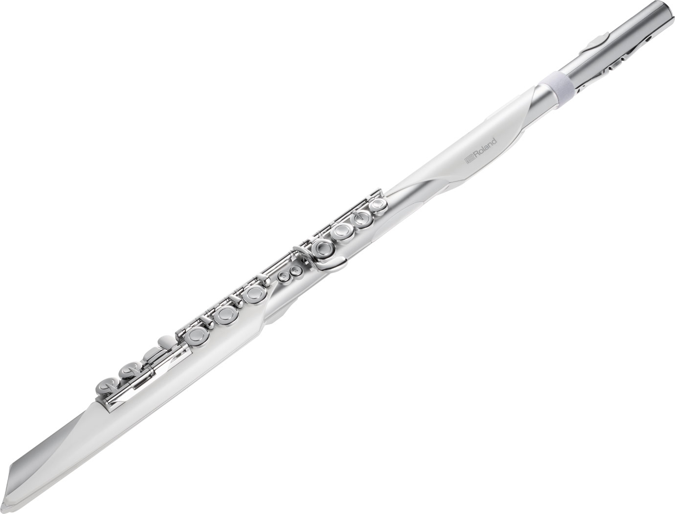 Roland Aerophone Brisa