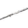Roland Aerophone Brisa Roland Aerophone Brisa