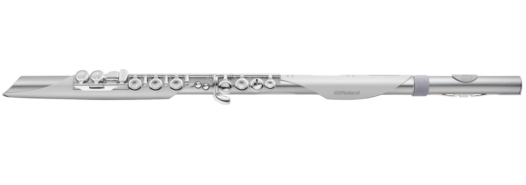 Roland Aerophone Brisa