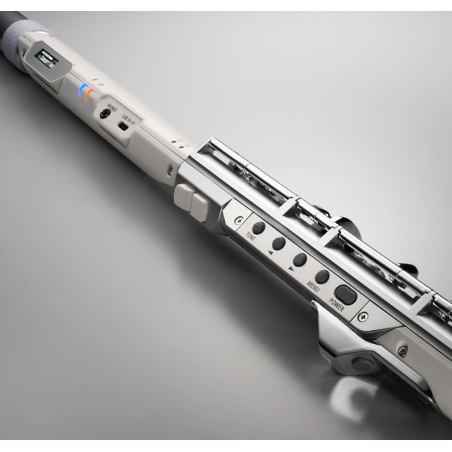 Roland Aerophone Brisa