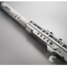 Roland Aerophone Brisa Roland Aerophone Brisa