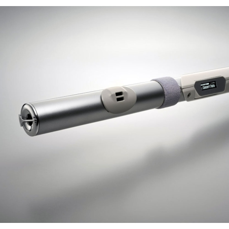 Roland Aerophone Brisa