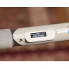 Roland Aerophone Brisa Roland Aerophone Brisa