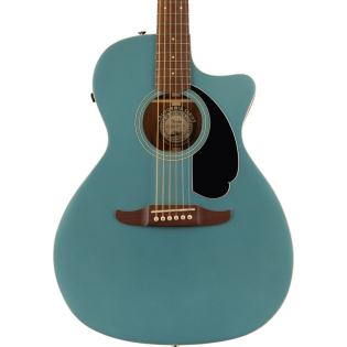 fender-newporter-player-wn-