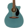 Fender Newporter Player WN Tidepool Fender Newporter Player WN Tidepool