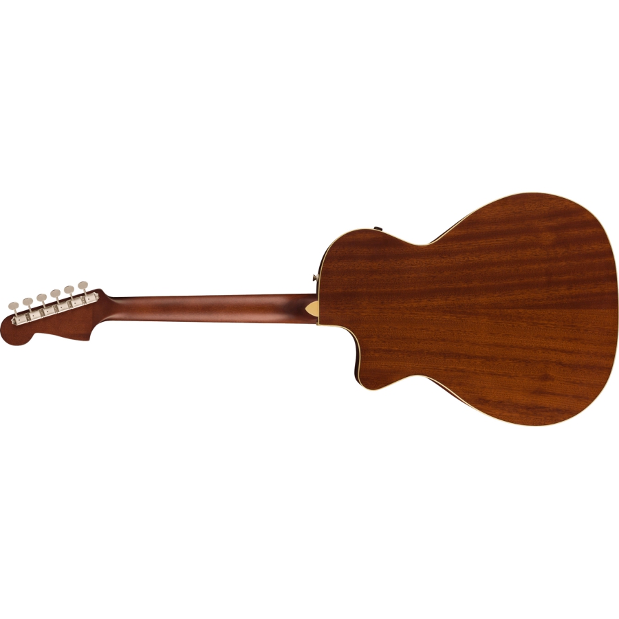 Fender Newporter Player WN Tidepool Fender Newporter Player WN Tidepool