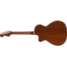 Fender Newporter Player WN Tidepool Fender Newporter Player WN Tidepool