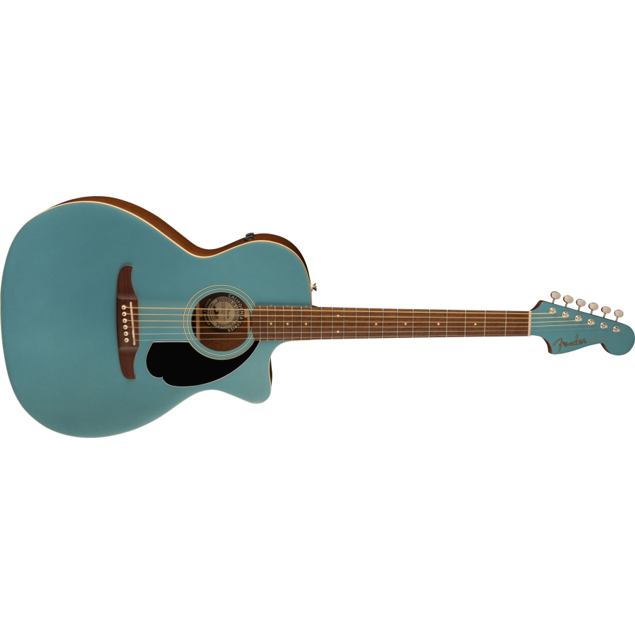 Fender Newporter Player WN Tidepool Fender Newporter Player WN Tidepool