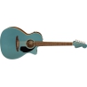 Fender Newporter Player WN Tidepool Fender Newporter Player WN Tidepool