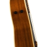 Fender Newporter Player WN Tidepool Fender Newporter Player WN Tidepool