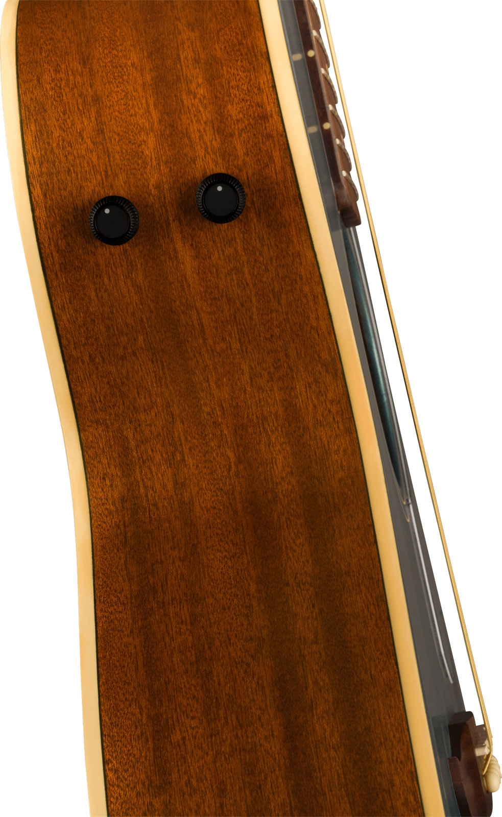 Fender Newporter Player WN Tidepool