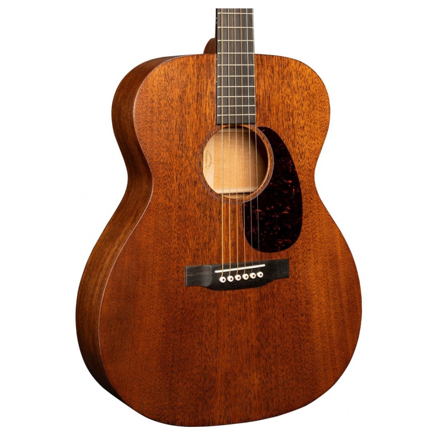 Martin 000-17 Golden Era