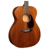 Martin 000-17 Golden Era Martin 000-17 Golden Era