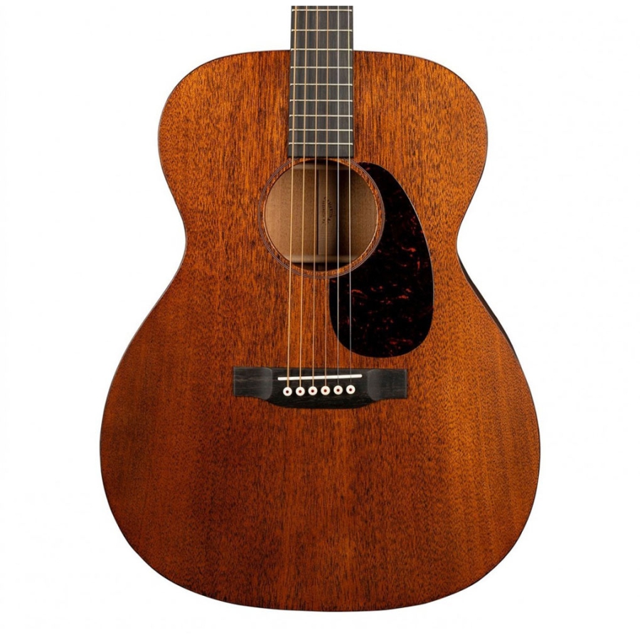 Martin 000-17 Golden Era