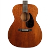 Martin 000-17 Golden Era Martin 000-17 Golden Era
