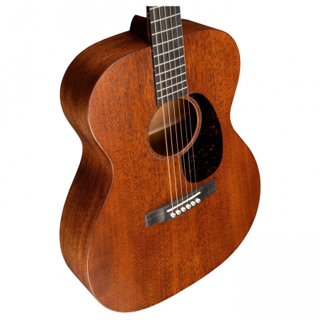 Martin 000-17 Golden Era
