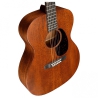 Martin 000-17 Golden Era Martin 000-17 Golden Era