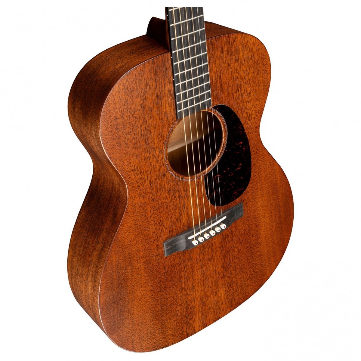 Martin 000-17 Golden Era