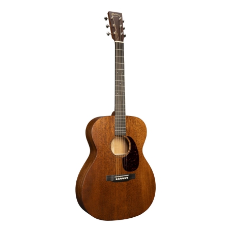 Martin 000-17 Golden Era