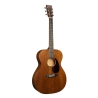 Martin 000-17 Golden Era Martin 000-17 Golden Era