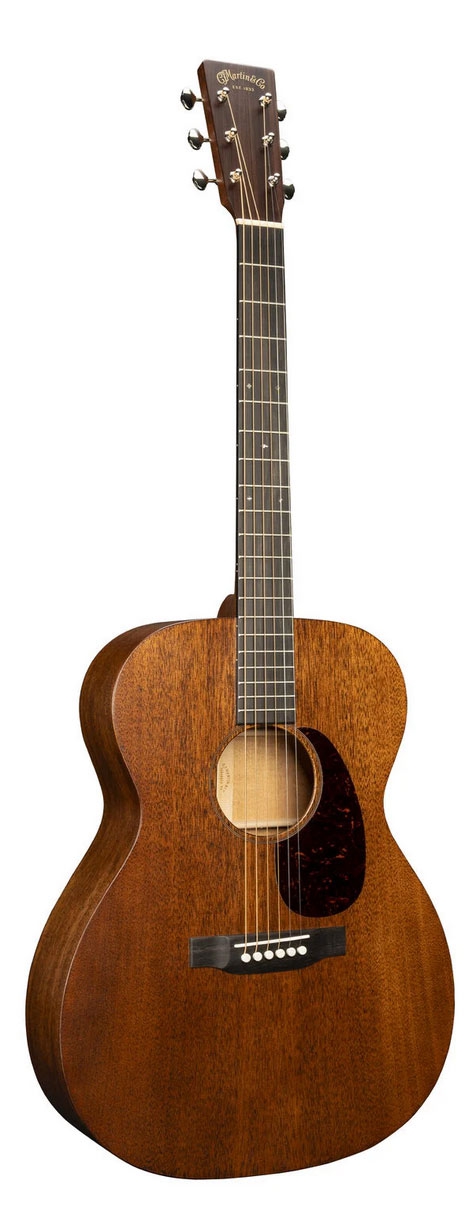 Martin 000-17 Golden Era