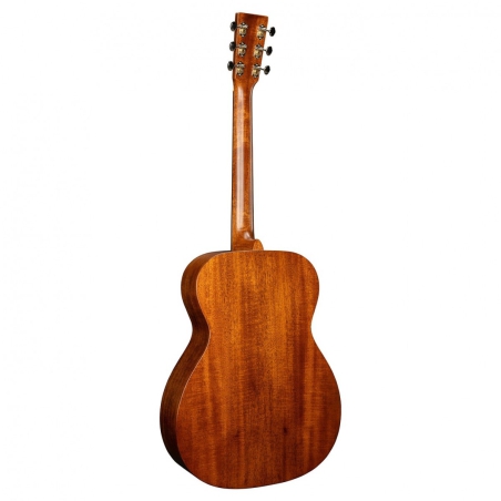 Martin 000-17 Golden Era