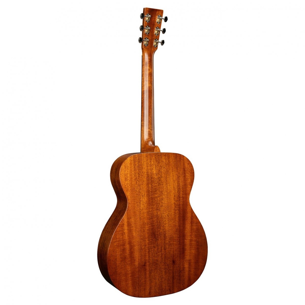 Martin 000-17 Golden Era