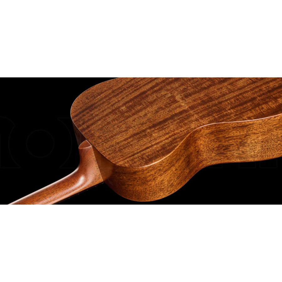 Martin 000-17 Golden Era