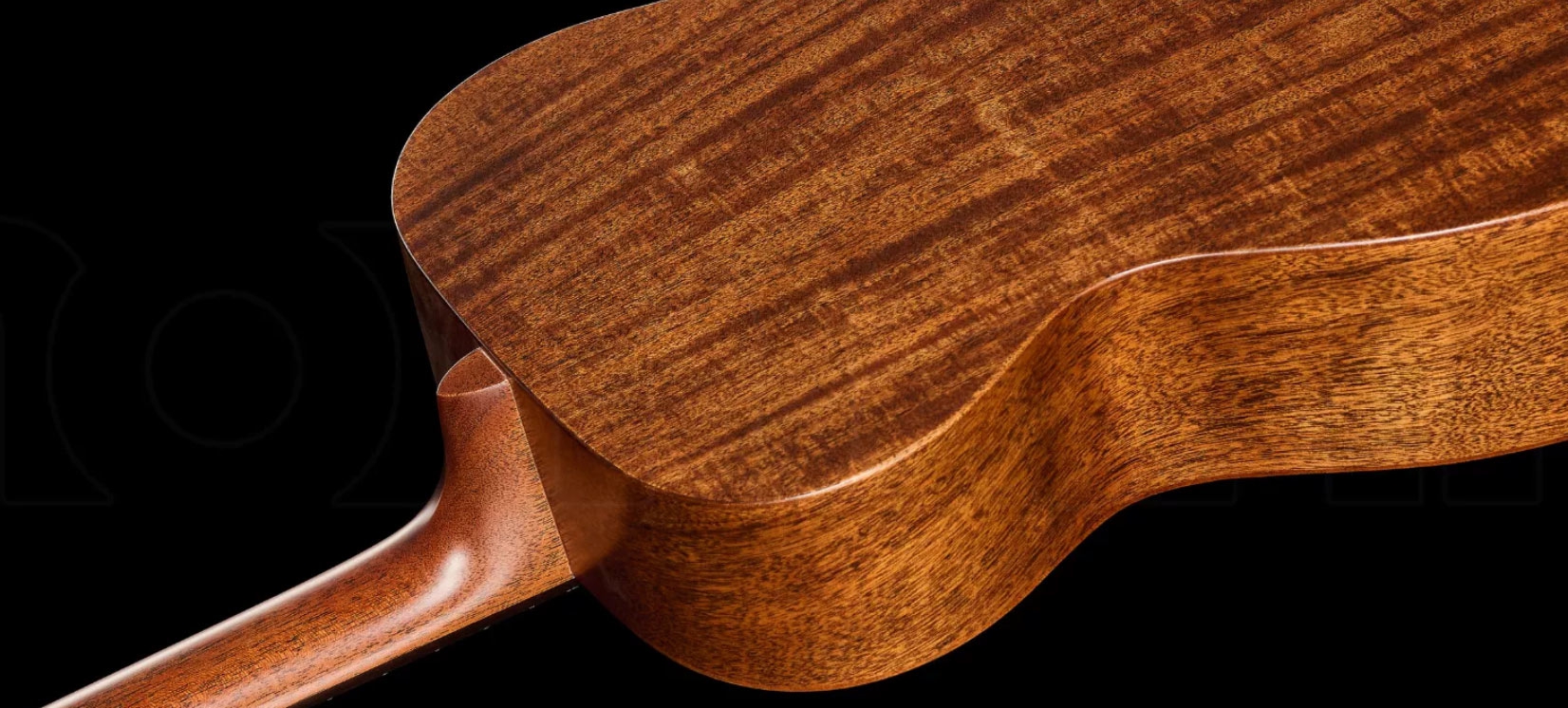 Martin 000-17 Golden Era