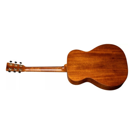 Martin 000-17 Golden Era