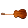 Martin 000-17 Golden Era Martin 000-17 Golden Era