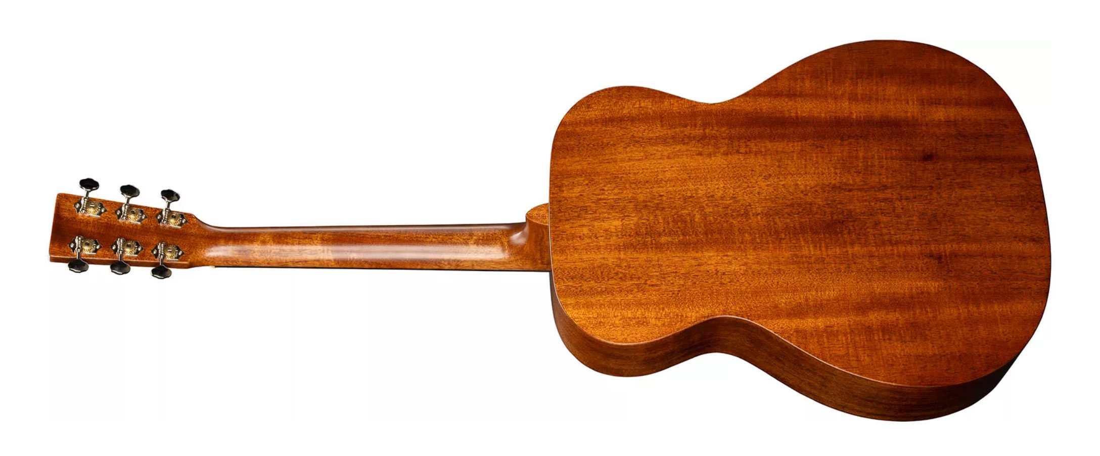 Martin 000-17 Golden Era