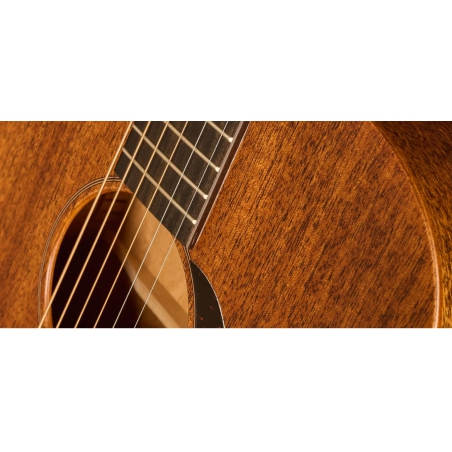 Martin 000-17 Golden Era