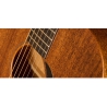 Martin 000-17 Golden Era Martin 000-17 Golden Era
