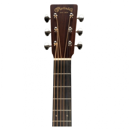 Martin 000-17 Golden Era