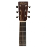 Martin 000-17 Golden Era Martin 000-17 Golden Era