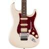 Fender Player II Modified Stratocaster HSS FR RW OLP Fender Player II Modified Stratocaster HSS FR RW OLP