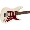 Fender Player II Modified Stratocaster HSS FR RW OLP Fender Player II Modified Stratocaster HSS FR RW OLP