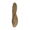 Sabian Stack XSR Effeks Clap Sabian Stack XSR Effeks Clap
