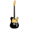 Sire Larry Carlton T7 BK New Gen Black Sire Larry Carlton T7 BK New Gen Black