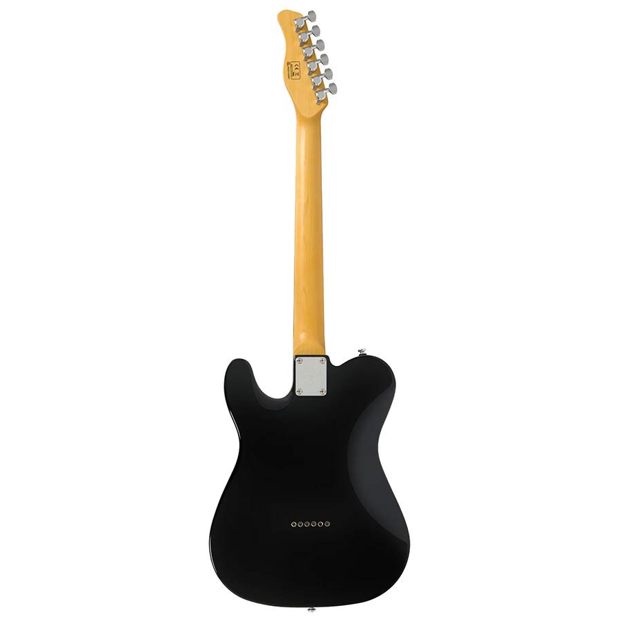Sire Larry Carlton T7 BK New Gen Black Sire Larry Carlton T7 BK New Gen Black