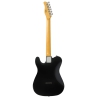 Sire Larry Carlton T7 BK New Gen Black Sire Larry Carlton T7 BK New Gen Black