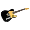 Sire Larry Carlton T7 BK New Gen Black Sire Larry Carlton T7 BK New Gen Black