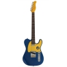 Sire Larry Carlton T7 DNA New Gen Dark Navy Sire Larry Carlton T7 DNA New Gen Dark Navy