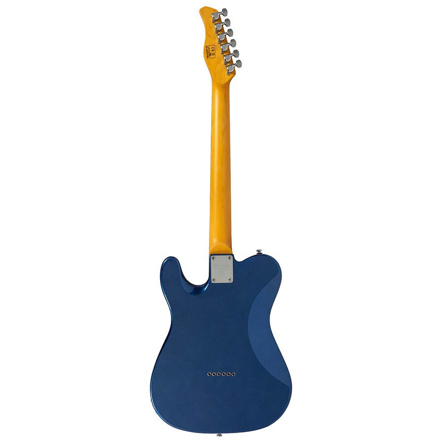 Sire Larry Carlton T7 DNA New Gen Dark Navy