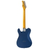 Sire Larry Carlton T7 DNA New Gen Dark Navy Sire Larry Carlton T7 DNA New Gen Dark Navy