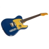 Sire Larry Carlton T7 DNA New Gen Dark Navy Sire Larry Carlton T7 DNA New Gen Dark Navy
