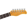 Sire Larry Carlton T7 DNA New Gen Dark Navy Sire Larry Carlton T7 DNA New Gen Dark Navy
